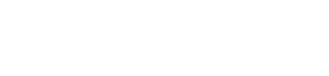 The official corporate logo for Alova, a professional manufacturer of bone conduction headphones. This 300x70 pixel wordmark features the brand name in a clean, modern white typeface, specifically designed for use on dark-themed website headers and marketing materials.