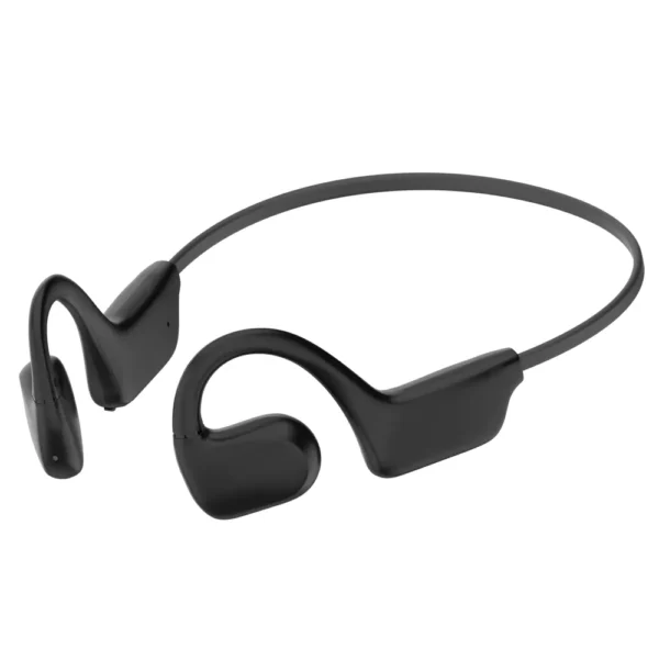 OPENEAR Duo - Image 3