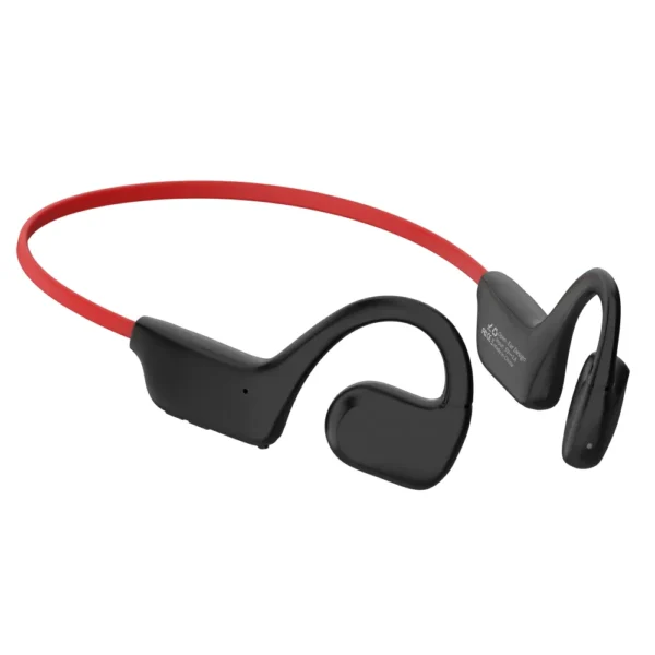 OPENEAR Duo - Image 2