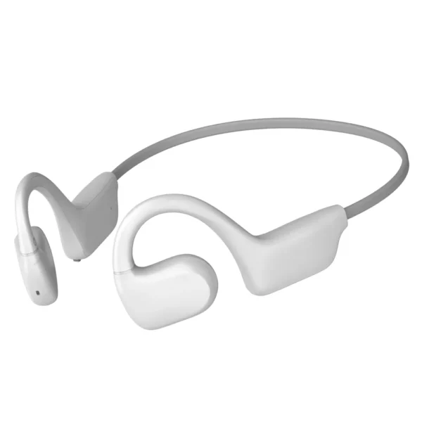 OPENEAR Duo - Image 4