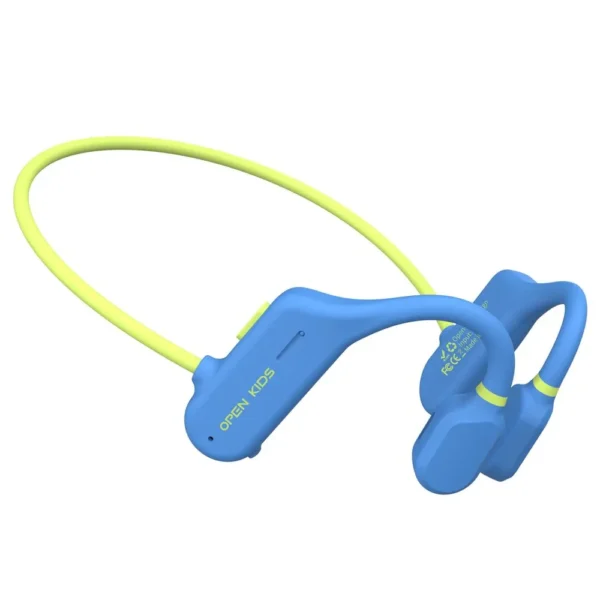 OPENEAR Duet Lite - Image 4