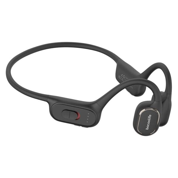 BoneHearing F2Y - Image 2