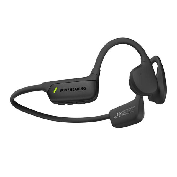 BoneHearing F9 - Image 2