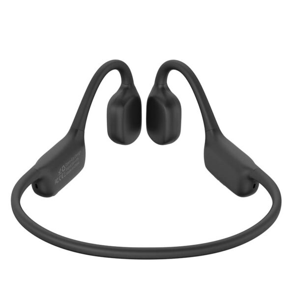 BoneHearing F2Y - Image 3