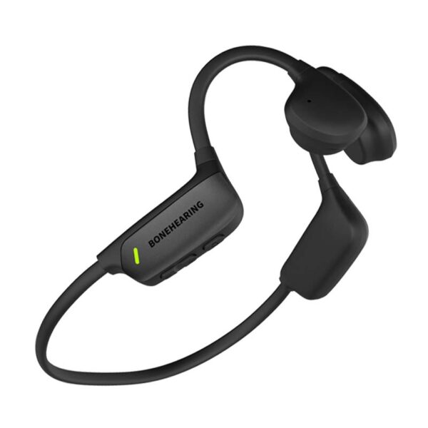 BoneHearing F9 - Image 3