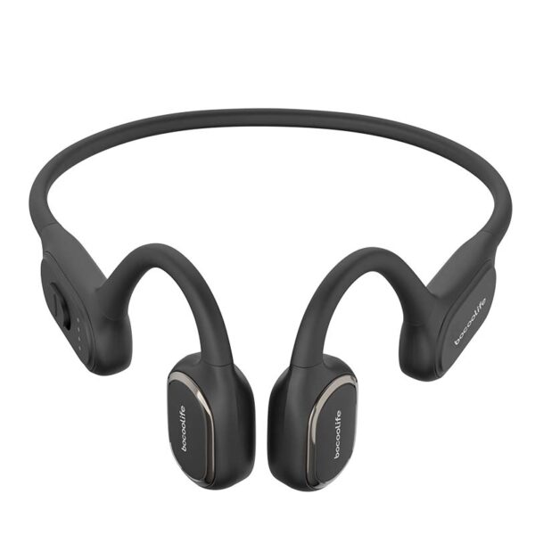 BoneHearing F2Y - Image 4