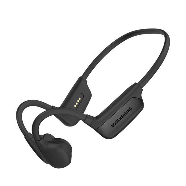 BoneHearing F9 - Image 4