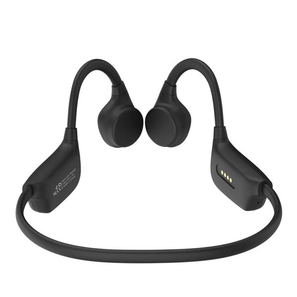 BoneHearing F9 - Image 5