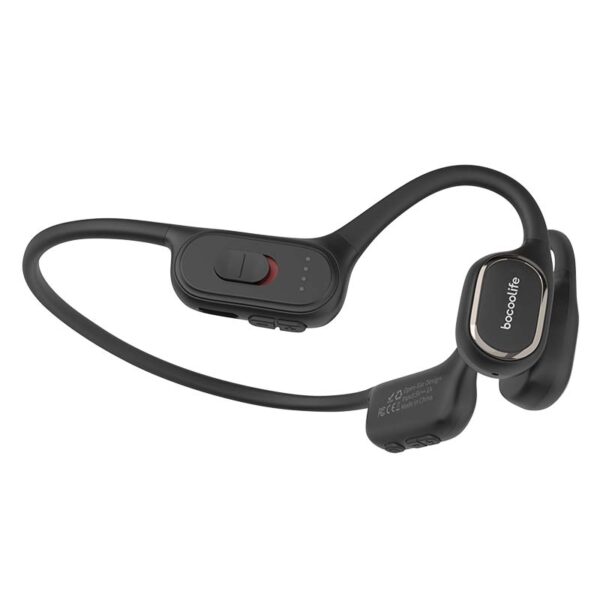 BoneHearing F2Y - Image 5