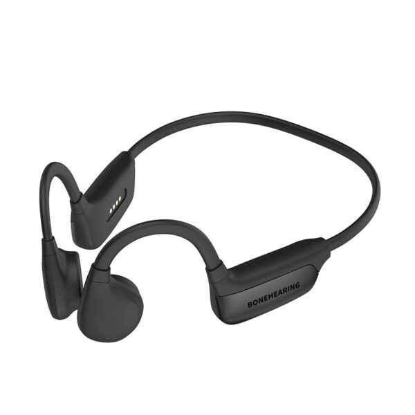 BoneHearing F9 - Image 6
