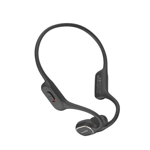 BoneHearing F2Y - Image 6