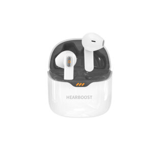 HearBoost F11