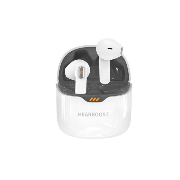 HearBoost F11