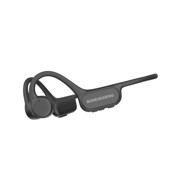 BoneHearing F2C