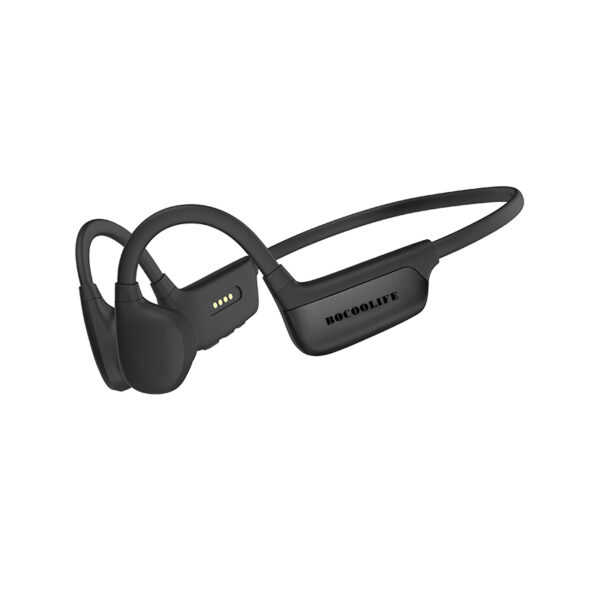 BoneHearing F9