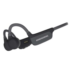 BoneHearing S1