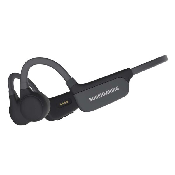 BoneHearing S1