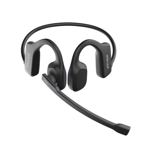 OPENEAR Air X3 - Image 2