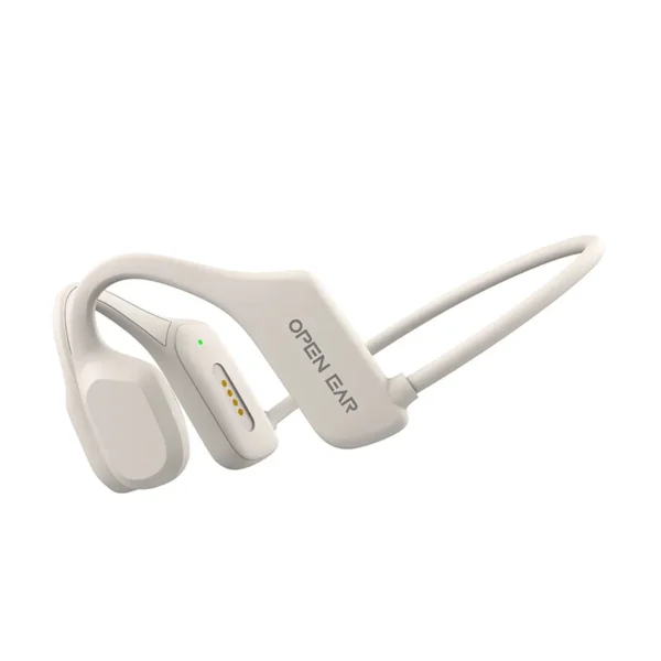OPENEAR Bone X1 - Image 2