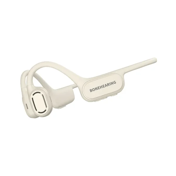 BoneHearing F2 - Image 2