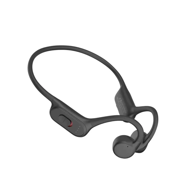 BoneHearing F2C - Image 2