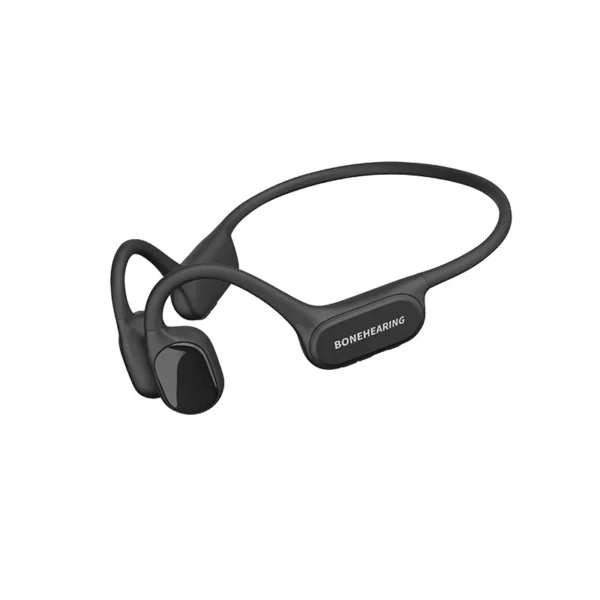 BoneHearing F2H - Image 2