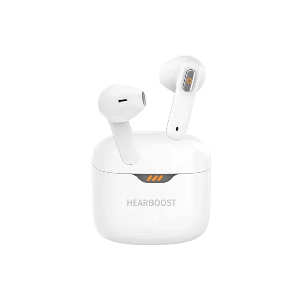 HearBoost F11 - Image 2