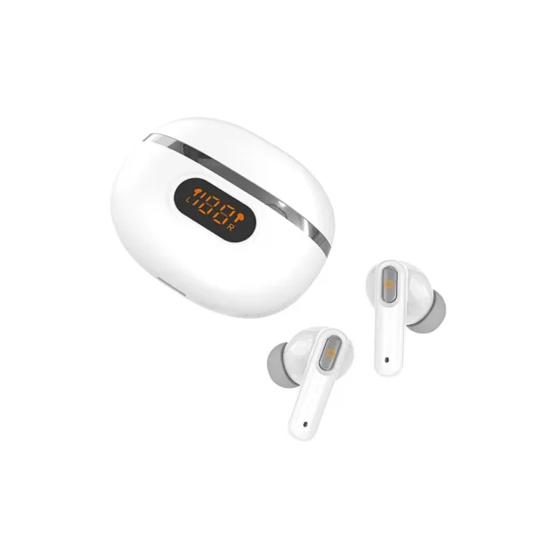 HearBoost F12 - Image 2