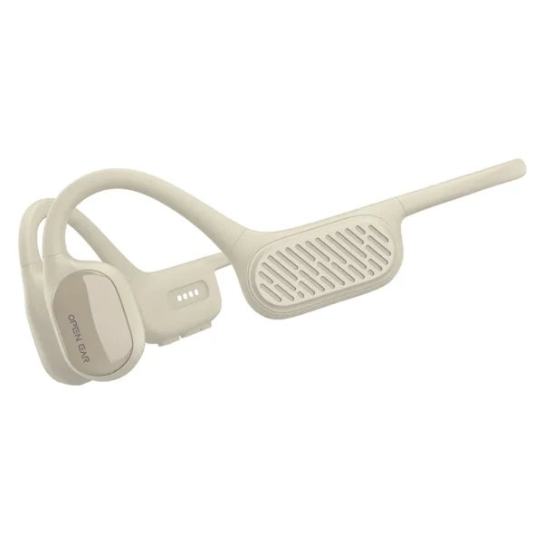 OPENEAR Bone F1 - Image 2