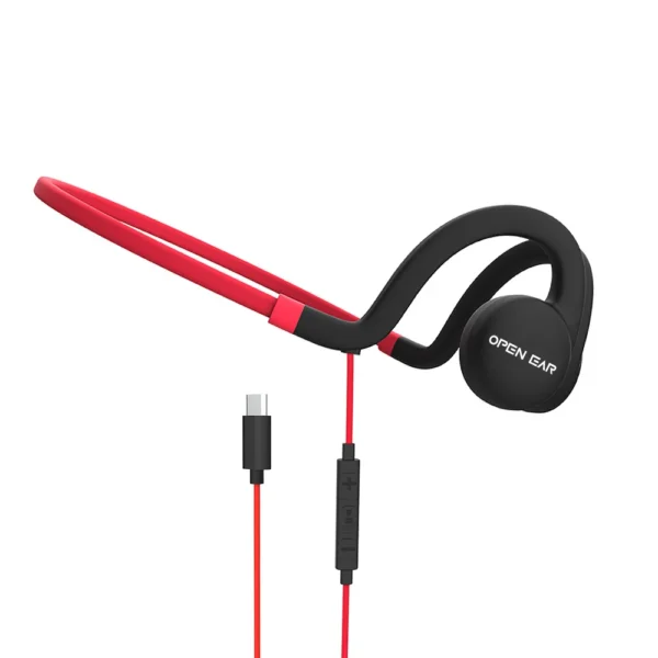 OPENEAR B1 - Image 2