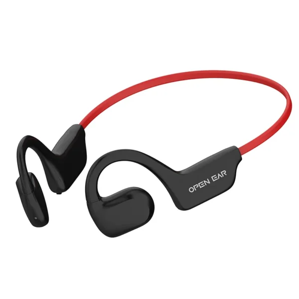 OPENEAR Duo - Image 2