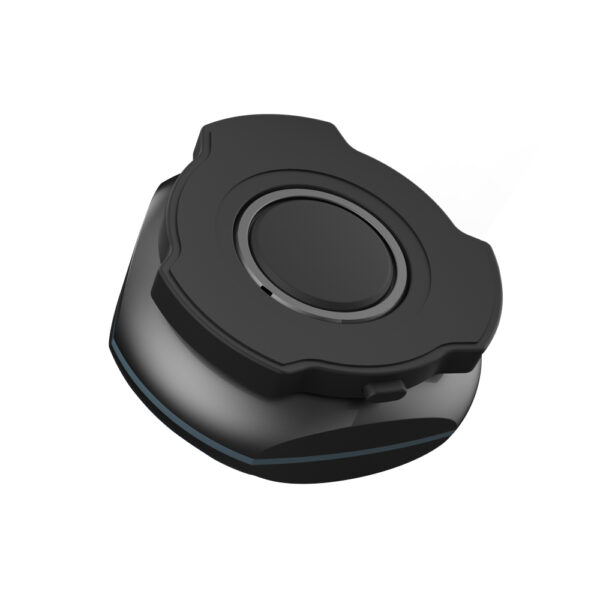 Helmet Headset - Image 2