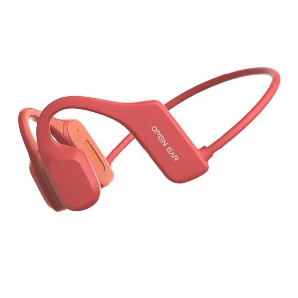 OPENEAR Air X1 - Image 2