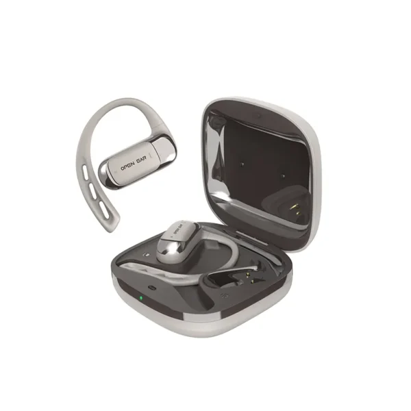 OPENEAR Arco - Image 2