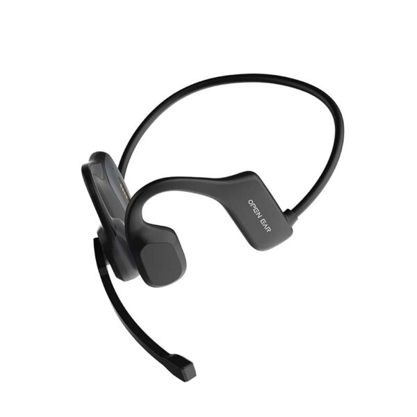 OPENEAR Air X3 - Image 8