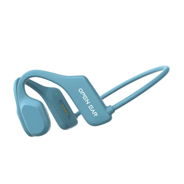 OPENEAR Bone X1 - Image 3