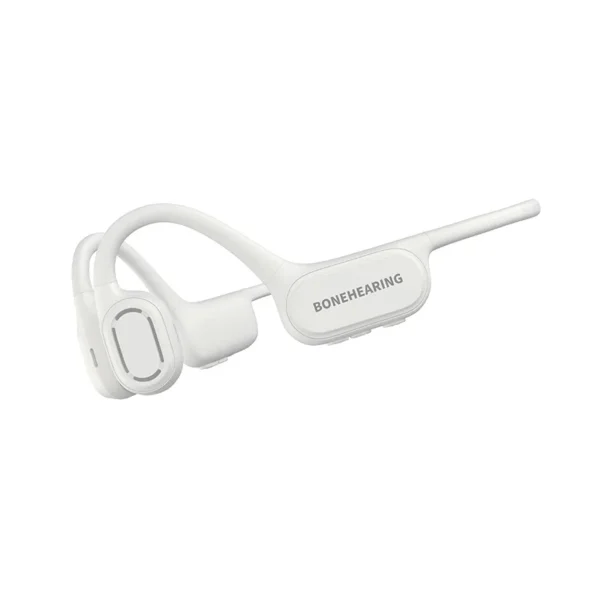 BoneHearing F2 - Image 3