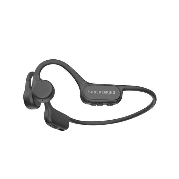 BoneHearing F2C - Image 3