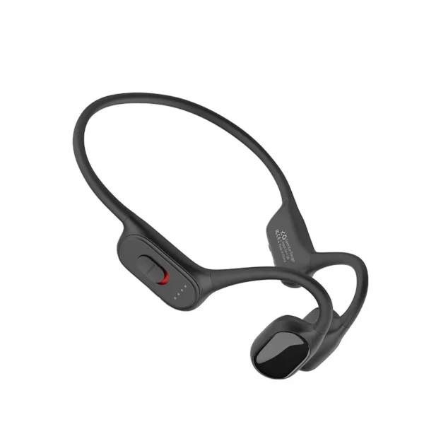 BoneHearing F2H - Image 3