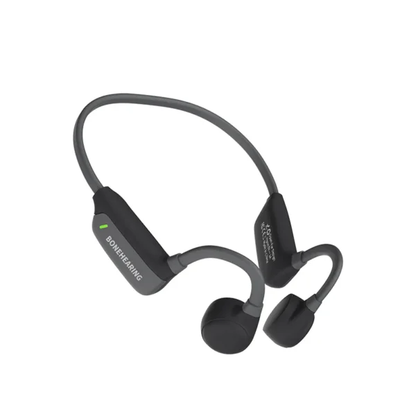 BoneHearing S1 - Image 8