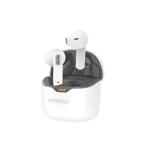 HearBoost F11 - Image 8