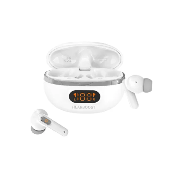 HearBoost F12 - Image 8