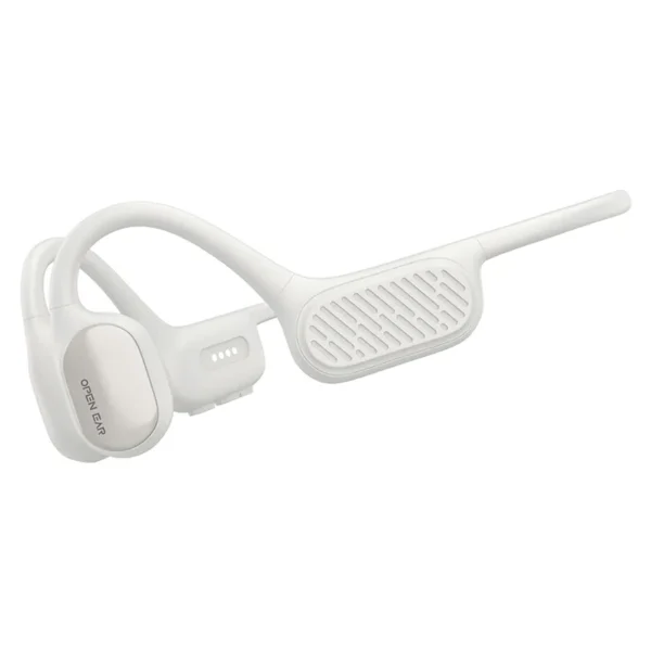 OPENEAR Bone F1 - Image 8