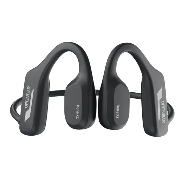 OPENEAR Bone X2 - Image 8