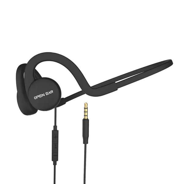 OPENEAR B1 - Image 8