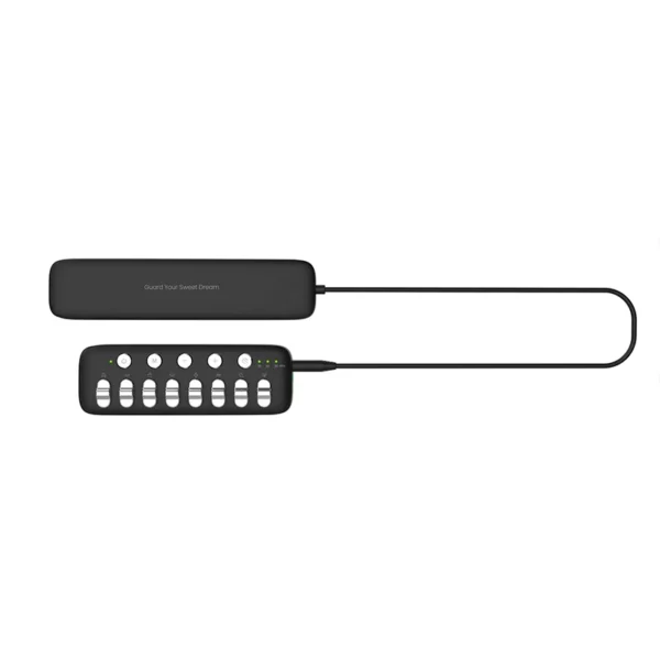 Sleeping Headphones Y1 - Image 8
