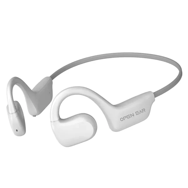 OPENEAR Duo - Image 3