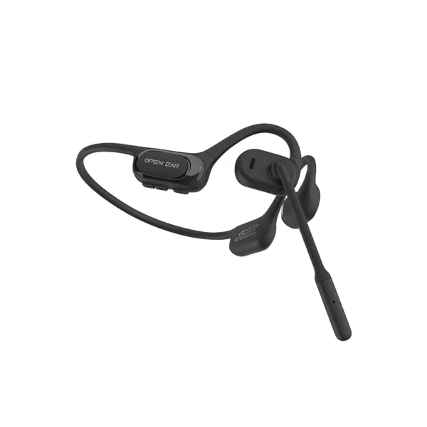 OPENEAR Air F3 - Image 3