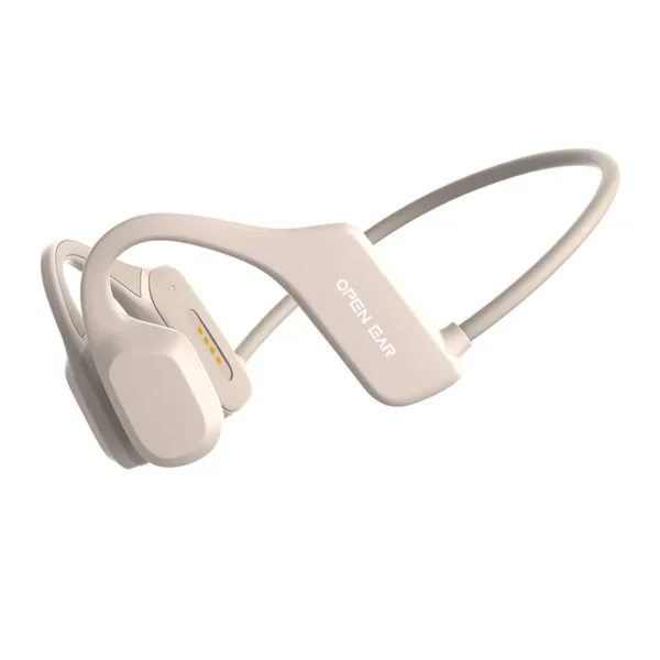 OPENEAR Air X1 - Image 3