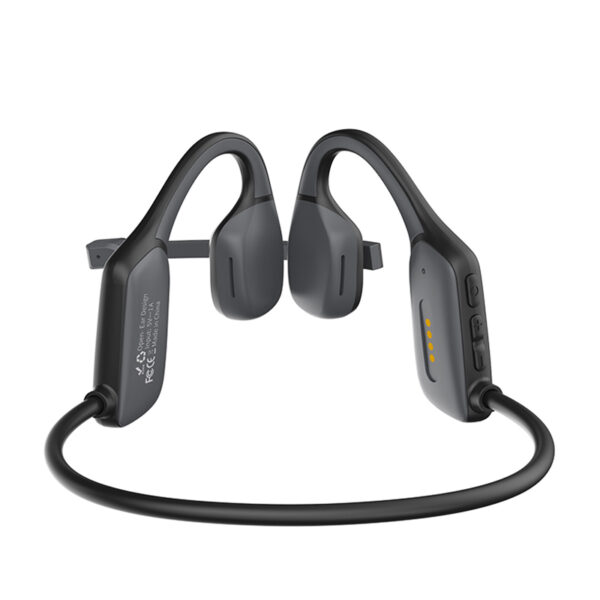 OPENEAR Air X3 - Image 7